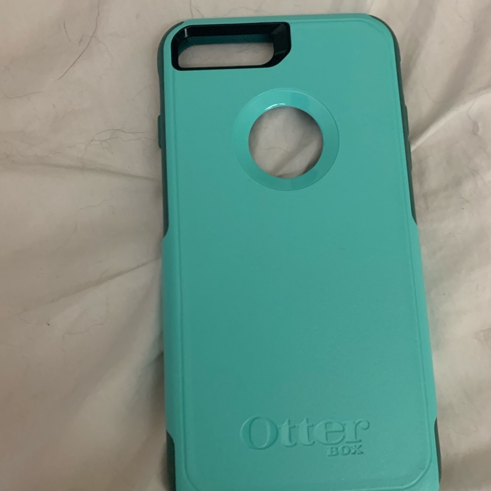 iPhone 6 Plus case